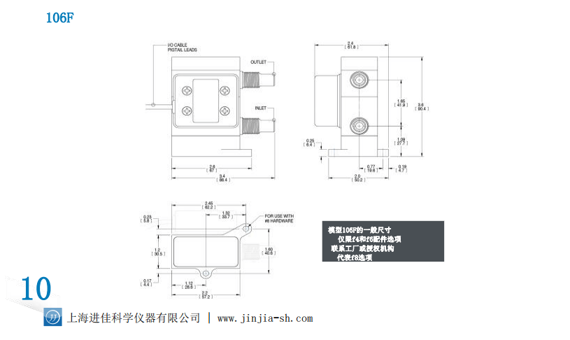 McMillan麥克米蘭 精密流量計系列 氣液應用批發(fā)
