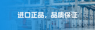 horiba質量流量計